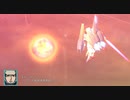 【実況】スーパーロボット大戦30 part69【DLC】