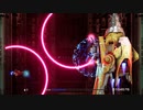 R-TYPE FINAL2 STAGE Y4.0 TX-T ノーアイテム