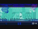 MMD ConquerorCover by IA TDA Miku Haku