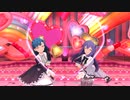 成長Chu→LOVER!! MV [FESあんゆり ☆5]