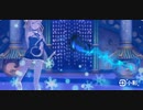 MMD TDA Chinese Dress Lily 盛世妝娘 不負流年
