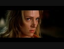 KILLBILL - Don't Let Me Be Misunderstood (Santa Esmeralda)