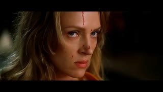 KILLBILL - Don't Let Me Be Misunderstood (Santa Esmeralda)