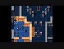 トラキア776　第24章(2/2)　Fire emblem: thracia 776 Chapter 24(2/2)