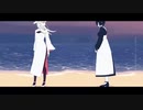 ロウワー coverｳﾕﾆ