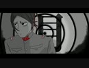 【手描き金カム】ナミダ/鯉登