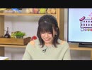 松田颯水の無我夢中 第23回（2021.12.28）