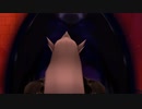 【PS4】KINGDOM HEARTS Dream Drop Distance【ラ･シテ･デ･クローシュ リク編 前編】