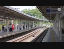 入間市駅(Hikakin_mania)