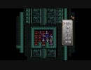 トラキア776　第24章外伝　Fire emblem: thracia 776 Chapter 24 Side Story