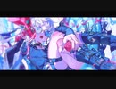 Giga - CH4NGE 歌ってみた【coverいまいまい】