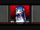 【死後の世界#4】ただでは死ねない葵ちゃん【VOICEROID劇場】