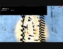 【実況】冬風邪こじらせたからHOSPIL行ってくる【part8】