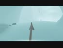 【風ノ旅ビト】砂塵の世界へ俄旅#5【ゲーム実況】