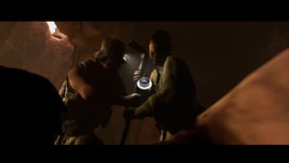 ストーリー分岐が太すぎるッピ！.mp7