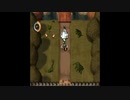 moon11