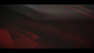 エゴロック／すりぃ／Gyamが歌ってみた