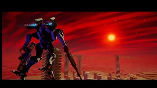 DXMイズ二話
