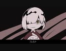 フレルト feat.初音ミク