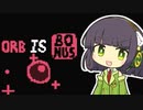 【Baba Is You】我が友に鼻血が出るほど難しいパズルゲーをやらせたい～第５６羽～【ボイスロイド実況】