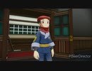 色違いだけでヒスイ地方を攻略！Part0.5【Pokémon LEGENDS アルセウス】