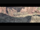 【サイコブレイク】内なる悪意へ。＃12