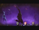 DIGITAL DEVIL SAGA アバタール・チューナー実況プレイ45