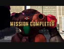 【バトオペ２】社畜の戦場ver.2　123戦目ズゴックE Lv1