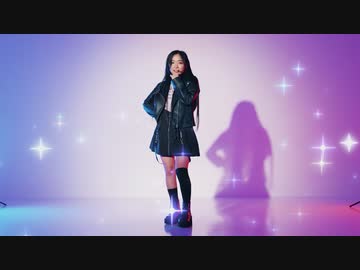 【ぽるし】シンデレラ (Giga First Night Remix) 踊ってみた【オリジナル振り付け】