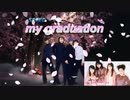 寝る厨のセラピーソング「my graduation/SPEED」