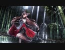 【東方自作アレンジ/インスト】孤独なウェアウルフ
