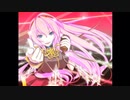 【ルカルカ★ナイトフィーバー】歌ってみた【新山】