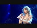 Enchanted live
