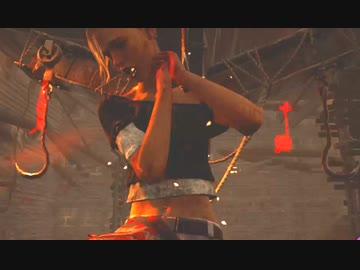 【DBD】カニバル君の黄昏 Part.64【ゆっくり実況】