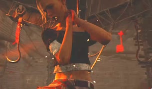 【DBD】カニバル君の黄昏 Part.64【ゆっくり実況】