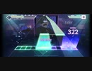 【プロセカ】うっせぇわ［master 28］【Full Combo】【プロジェクトセカイ カラフルステージ feat.初音ミク】