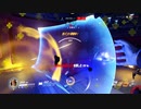Overwatch オーバーウォッチ適当実況動画part544