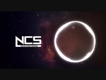 NCS/Donuts