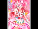 PERFECT CHALLENGE DiSC PLUS UNiVERSE TRACK 4[sample]