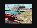 【アラフォーBBAの傭兵稼業】FF7 初見実況 part.67
