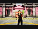 服を脱がして強くなれ！ Akiba's Trip 実況プレイ part22