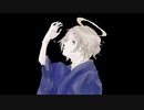 我、我我我我我ッ！【初音ミク】VOCALOID