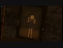 FRAGILE ～さよなら月の廃墟～ 32 ダムの底を目指せ！
