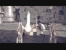 40歳のNieR:Automata実況【初実況】60