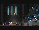 【実況】Metal Unitやるぞー　part3