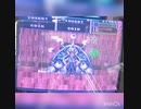 ビーストバスターズ(日本国内版) 実機 ノーコンティニュークリア動画
