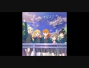 【ラブライブ！スーパースター!!】私のSymphonyのピッチ下げたら泣ける応援ソングになった