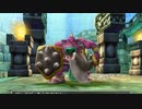 【DQ5】ドラクエ5実況プレイ117