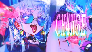 4パチ負けた腹いせに【CH4NGE】歌ってみた