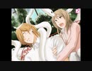 【VitaminX Evolution DS】実況プレイ part41